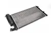 Радиатор, охлаждение двигателя THERMOTEC D7P018TT (фото 2)