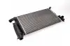 Радиатор, охлаждение двигателя THERMOTEC D7P018TT (фото 3)