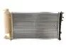 Радиатор, охлаждение двигателя THERMOTEC D7P018TT (фото 10)