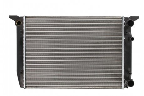 Радиатор THERMOTEC D7A012TT (фото 1)