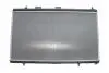 Радіатор охолодження Citroen C5/C6/C8/Peugeot 407/807 2.2/2.7/3.0HDi 00- NRF 50443 (фото 1)
