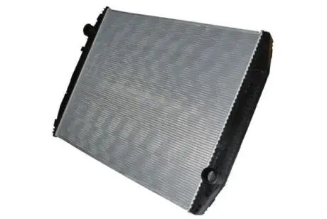 Радіатор THERMOTEC D7IV001TT