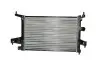 Радиатор THERMOTEC D7X035TT (фото 1)