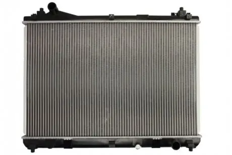 Радиатор, охлаждение двигателя THERMOTEC D78005TT