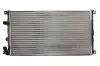 Радіатор THERMOTEC D7R010TT (фото 1)