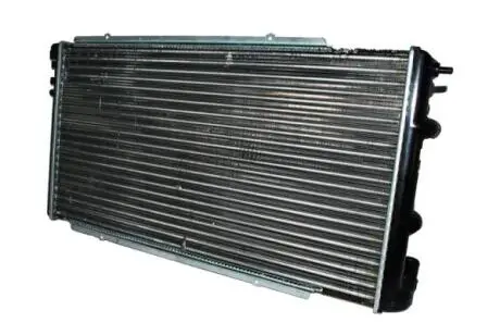 Радиатор, охлаждение двигателя THERMOTEC D7R009TT