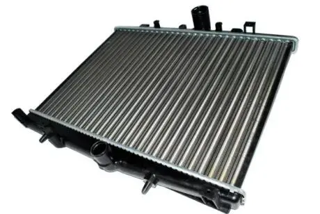 Радиатор, охлаждение двигателя THERMOTEC D7P012TT