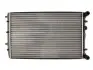 Радиатор THERMOTEC D7S002TT (фото 2)