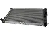 Радиатор, охлаждение двигателя THERMOTEC D70006TT (фото 1)