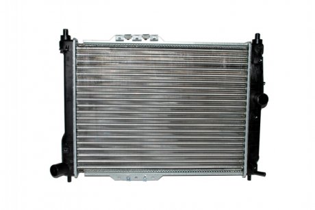 Радиатор THERMOTEC D70004TT (фото 1)