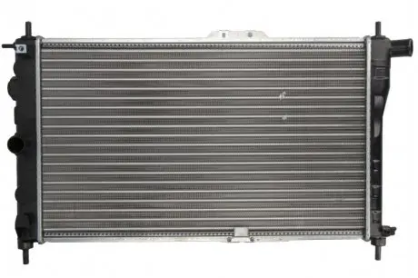 Радіатор THERMOTEC D70002TT