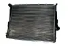 Радиатор, охлаждение двигателя THERMOTEC D7B006TT (фото 1)