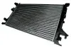 Радіатор THERMOTEC D7R008TT (фото 1)