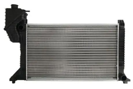 Радиатор, охлаждение двигателя THERMOTEC D7M004TT