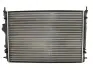 Радиатор THERMOTEC D7R007TT (фото 2)