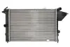 Радіатор THERMOTEC D7X029TT (фото 1)