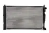 Радiатор основний (мех КПП) Audi A4 95-01/A6 97-05/Skoda SuperB 1.9TDI 01- 632X392X32 THERMOTEC D7A009TT (фото 1)