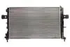 Радиатор THERMOTEC D7X002TT (фото 2)