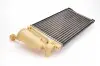 Радиатор, охлаждение двигателя THERMOTEC D7F010TT (фото 2)