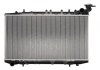 Радиатор, охлаждение двигателя THERMOTEC D71007TT (фото 1)