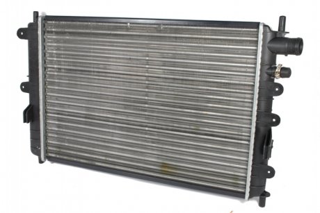 Радиатор THERMOTEC D7G001TT (фото 1)