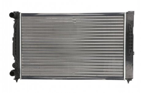 Радиатор THERMOTEC D7A001TT (фото 1)