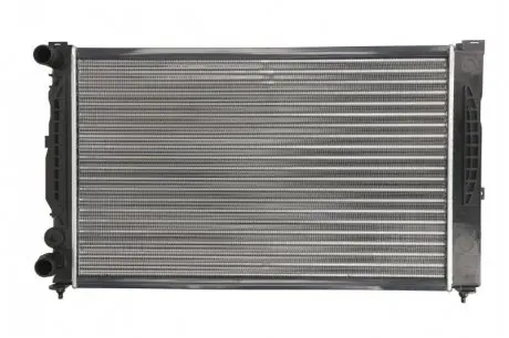 Радиатор THERMOTEC D7A001TT