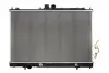 Радиатор THERMOTEC D75006TT (фото 1)