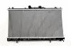 Радиатор, охлаждение двигателя THERMOTEC D75005TT (фото 2)