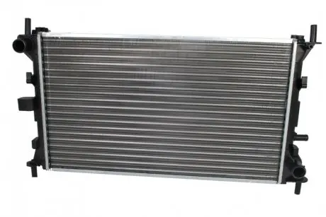 Радиатор, охлаждение двигателя THERMOTEC D7G010TT