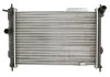 Радиатор THERMOTEC D7X014TT (фото 2)