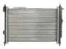 Радиатор THERMOTEC D7X014TT (фото 3)