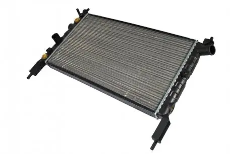 Фото радіатор THERMOTEC D7X013TT Радіатор THERMOTEC D7X013TT
