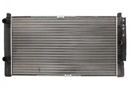 Радиатор THERMOTEC D7W019TT