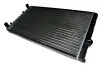 Радиатор, охлаждение двигателя THERMOTEC D7W011TT (фото 1)