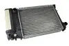 Радиатор THERMOTEC D7B001TT (фото 1)