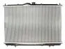 Радіатор THERMOTEC D75001TT (фото 3)