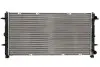 Радіатор THERMOTEC D7W003TT (фото 1)