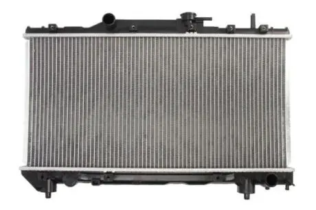 Радіатор THERMOTEC D72003TT