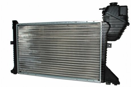 Радиатор THERMOTEC D7M002TT (фото 1)