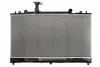 Радиатор THERMOTEC D73004TT (фото 1)