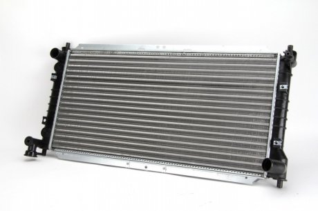 Радиатор, охлаждение двигателя THERMOTEC D73003TT (фото 1)