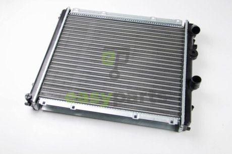 Радиатор THERMOTEC D7R002TT (фото 1)