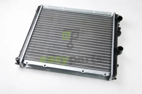 Радиатор THERMOTEC D7R002TT