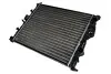 Радиатор THERMOTEC D7R003TT (фото 1)