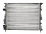 Радиатор THERMOTEC D7R003TT (фото 2)