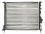 Радиатор THERMOTEC D7R003TT (фото 3)