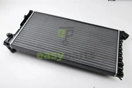 Радиатор THERMOTEC D7P006TT