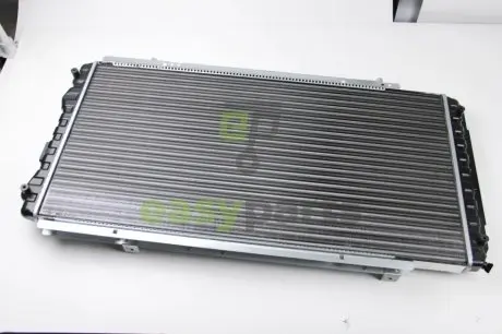 Радіатор THERMOTEC D7P001TT