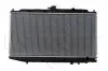 Радіатор охолодження Honda Civic 1.3-1.6i 83-92 NRF 506728 (фото 3)